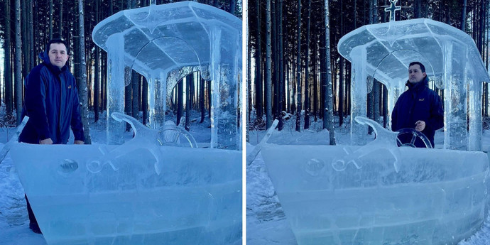 Подсветка под лед. Подсветка для кухни. Подсветка под лед. Освещение на кухне. Подсветка столешницы 2700к.