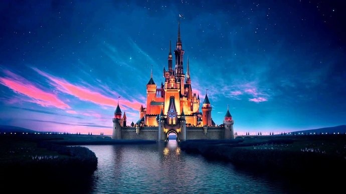 До конца года премьеры Disney будут выходить сперва в кинотеатрах, а через месяц — на стриминге