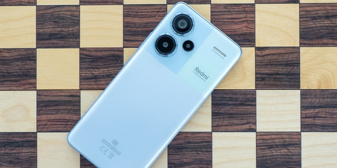 У вас смартфон Xiaomi, и он превратился в «кирпич»? Рассказываем, что ...