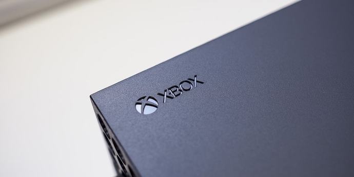 Microsoft признала поражение Xbox в консольных войнах