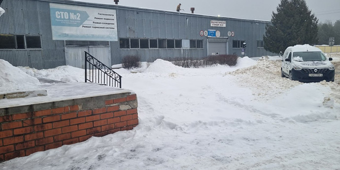 Права и обязанности арендатора. Аренда помещений постоянные издержки. Договор аренды содержание договора. Учет ремонта арендованного помещения. Возьму в аренду помещение.