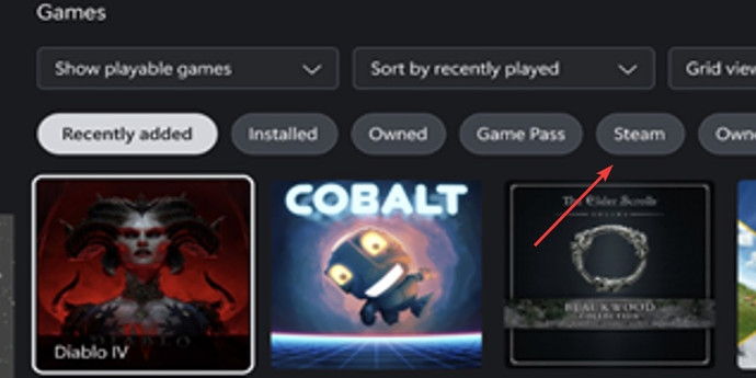 マイクロソフトは誤ってXboxの秘密を明らかにしました
