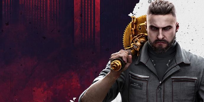 Анонсировано дополнение для Atomic Heart