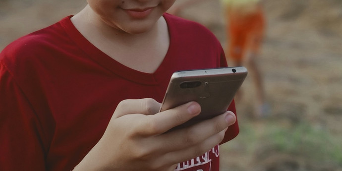 偽の Beltelecom からの電話により、この家族には 10 万ドルの損害が発生しました