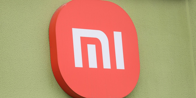 Xiaomiは、これらの9つの人気のあるスマートフォンを更新しなくなります