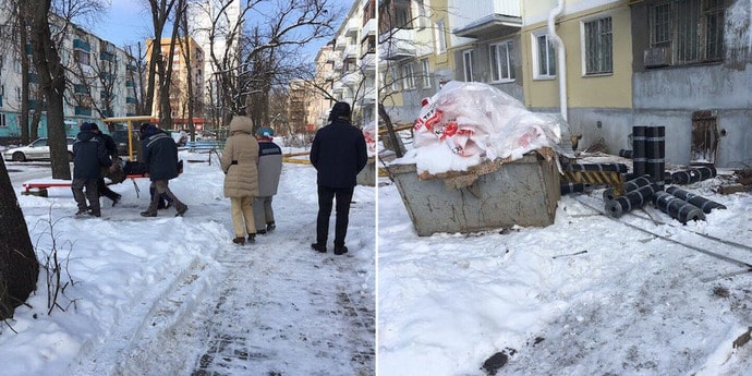 Упала строительная люлька в москве. Упала люлька на менделеева. Чп в новосибирске на стройке. Упала люлька на менделеева. Падениие строительных лесов на новочерёмушкинской улице.