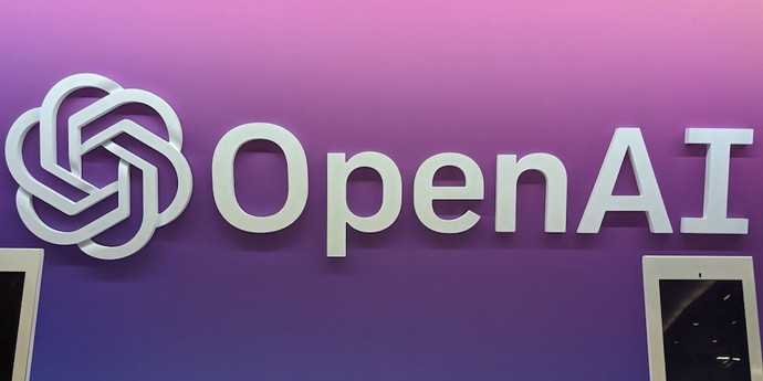 The Verge: OpenAI は 12 月に 100 倍強力な AI をリリースします。会社のCEO「これは偽物です」