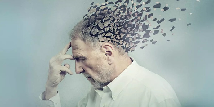 AIは人々にアルツハイマー病をより正確に識別することを教えた