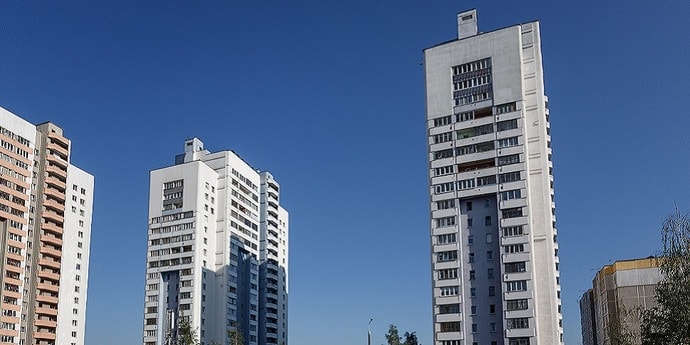 В Уручье школьница пыталась покончить с собой. Об этом она рассказывала в прямом эфире в Instagram