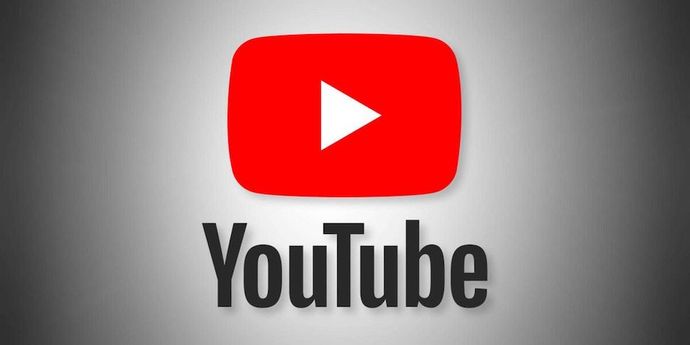 YouTube усложнит пропуск рекламы перед видео