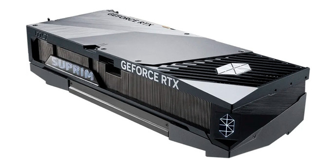 ベラルーシでは、RTX 5080ビデオカードがどの価格で販売されていましたか