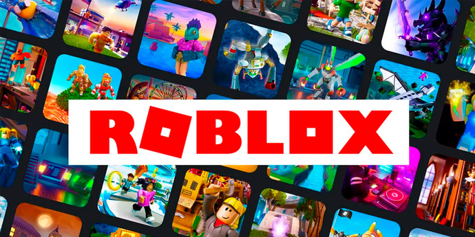 Robloxは児童虐待調査の主な標的となった