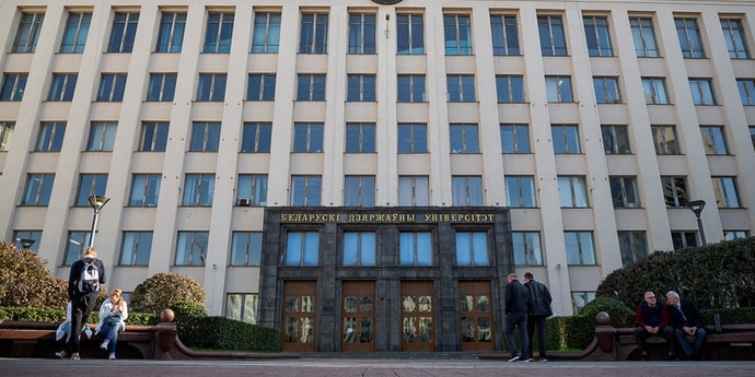 Не только IT. Минобразования о популярных специальностях этого года