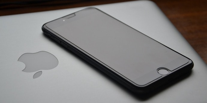 Apple выпустила срочное обновление до iOS 14.8. Почему его важно установить на ваш iPhone