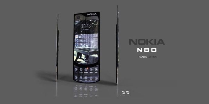 Смартфоны нокия 2020 года. Концепт Nokia n80. Nokia Concept 2021. Nokia новые модели 2021. Nokia 2020 слайдер.