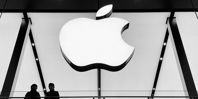 Appleは9億9,500万ドルの訴訟に直面する可能性がある