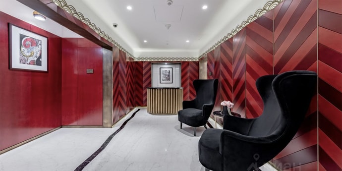 Однушка за $2 176 000. Вот сколько стоит однокомнатное жилье в Москве