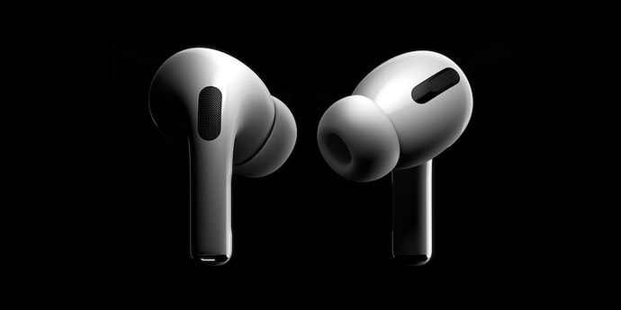 Известный аналитик назвал время выхода двух новых гаджетов Apple