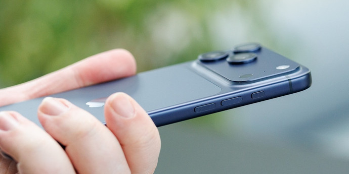 RAM危機の影響でiPhone 18はさらに高価になるのでしょうか？
