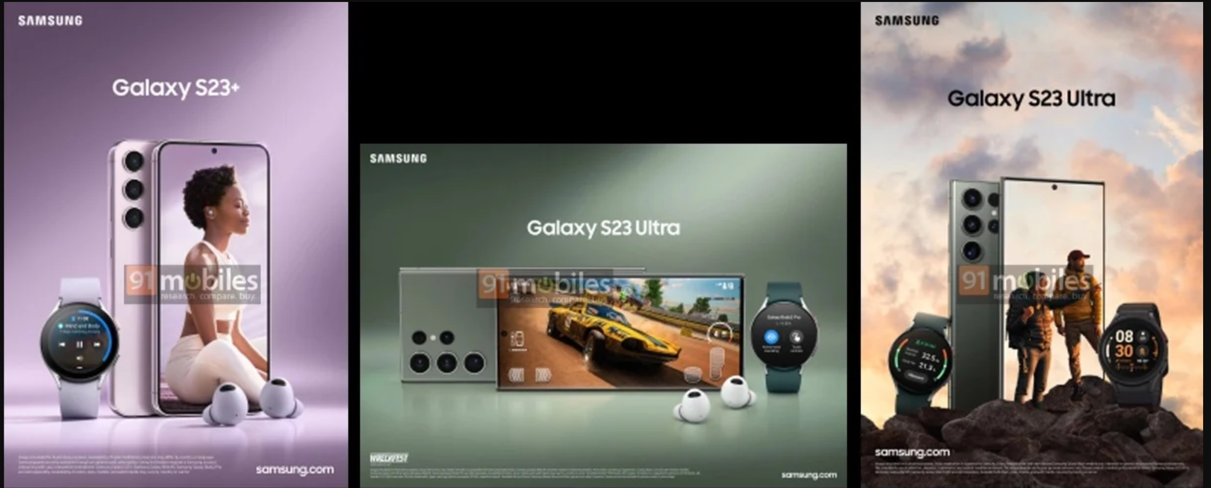 Самсунг s23 обновление 6.1. Самсунг с 23 ультра. Самсунг s23 Ultra камера. Самсунг галакси s23 ультра. Samsung Galaxy 23 Ultra.