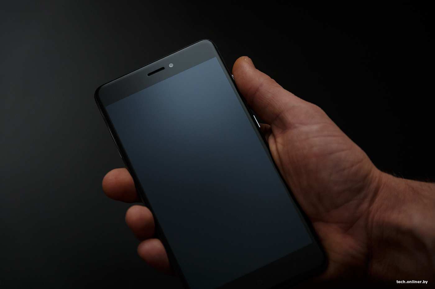 Xiaomi redmi note диагональ. Xiaomi Note 4x. Xiaomi Redmi Note 4x черный. Xiaomi Redmi 4x 64gb Black черный. Xiaomi Redmi Note 4 черный.