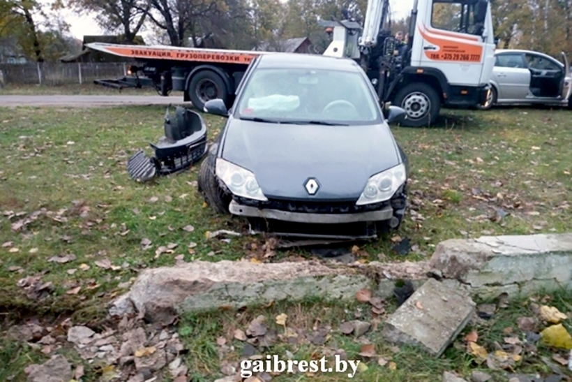 Купить Авто В Кобрине И Кобринском Районе