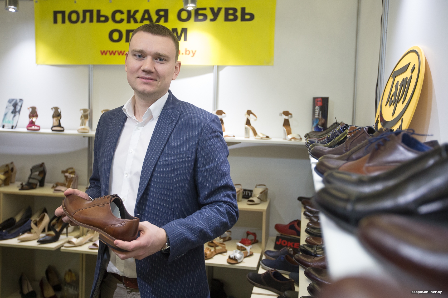 Польская Обувь Интернет Магазин Беларусь