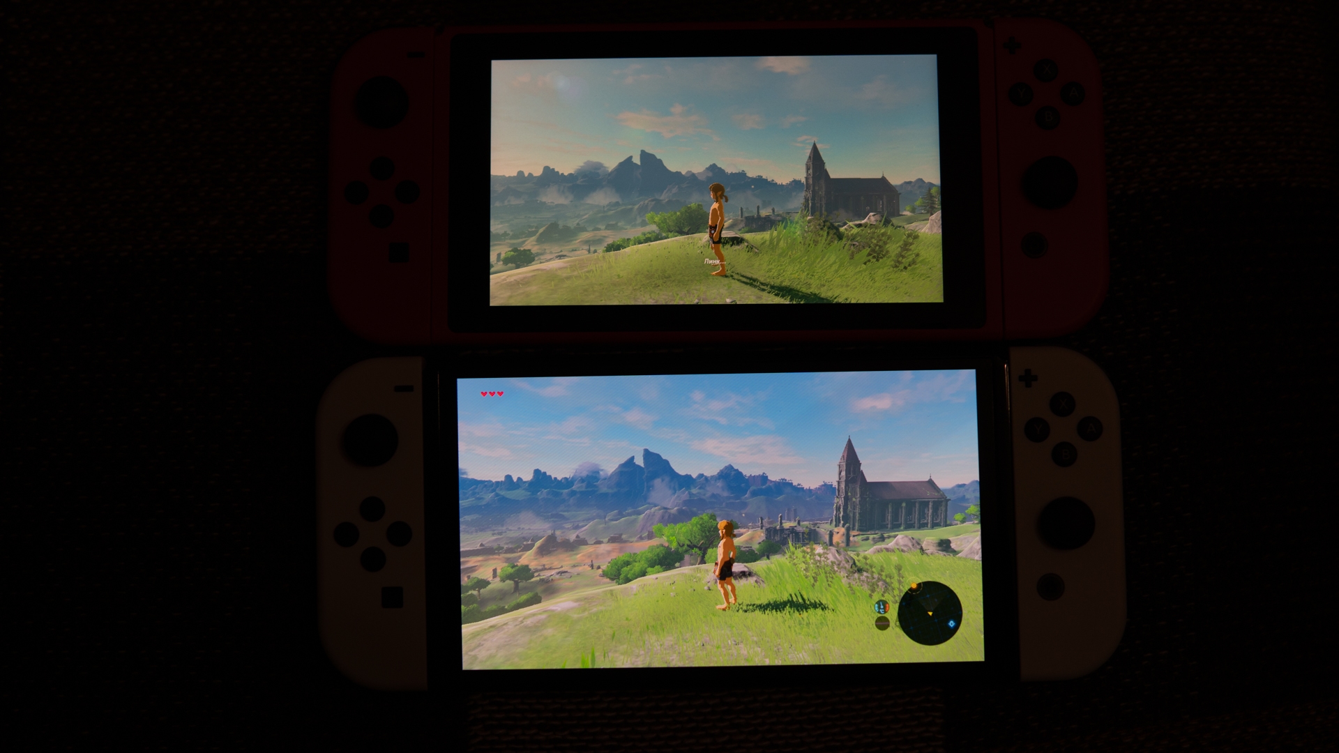 Nintendo switch lite обзоры. Nintendo Switch OLED Zelda. Nintendo Switch OLED 64 ГБ. Nintendo Switch OLED комплектация. Nintendo Switch Lite OLED.