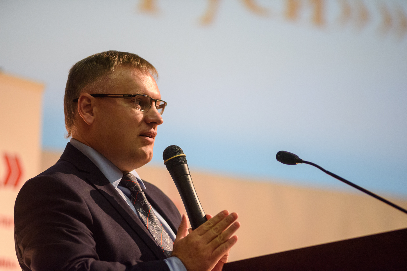 Департамент экономического развития брянской области. Директор экономического развития. Директор экономического развития. Директор экономического развития. Кустов данил александрович воронеж.