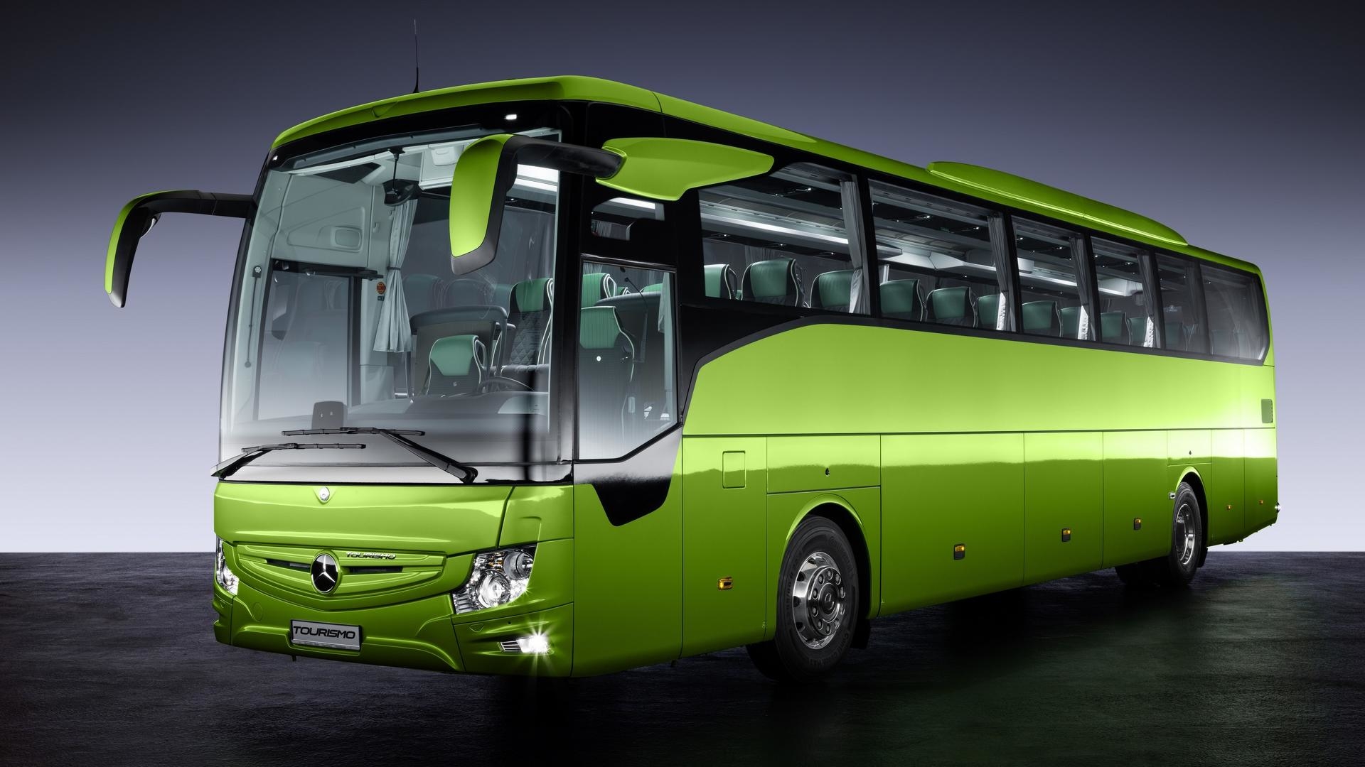 Междугородные пассажирские. Mercedes-Benz Tourismo. Автобус Mercedes-Benz Tourismo. Mercedes-Benz Tourismo, 2016. Mercedes-Benz Tourismo 2020.