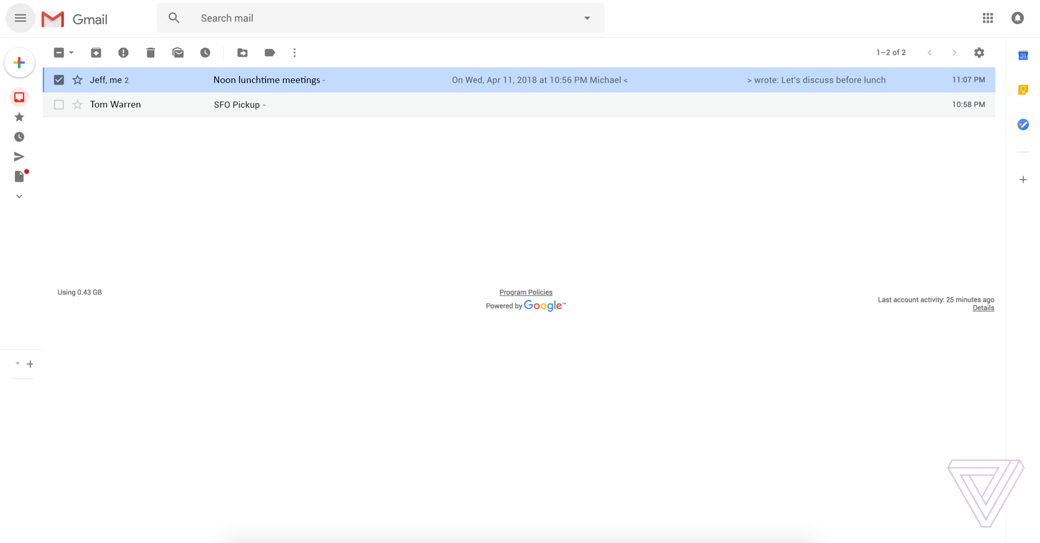 New gmail. Google mail Интерфейс. Gmail Интерфейс 2022. Современный Интерфейс gmail. Gmail web версия.