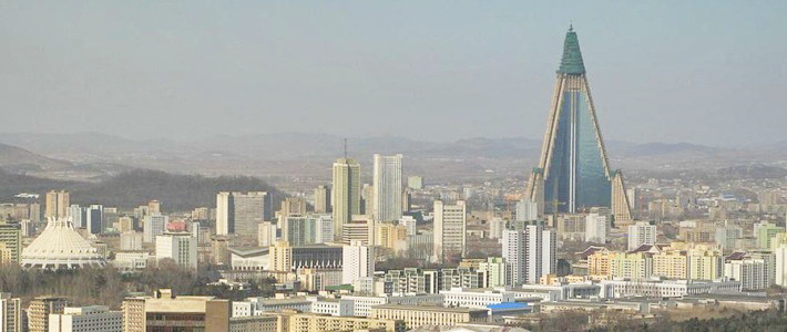 http://content.onliner.by/news/realt/2012/01/onliner_pyongyang_01.jpg