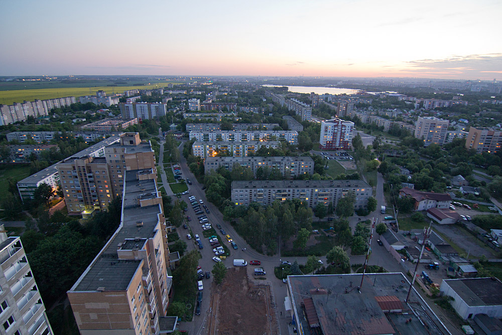 Купить Квартиру В Чижовке Г Минска