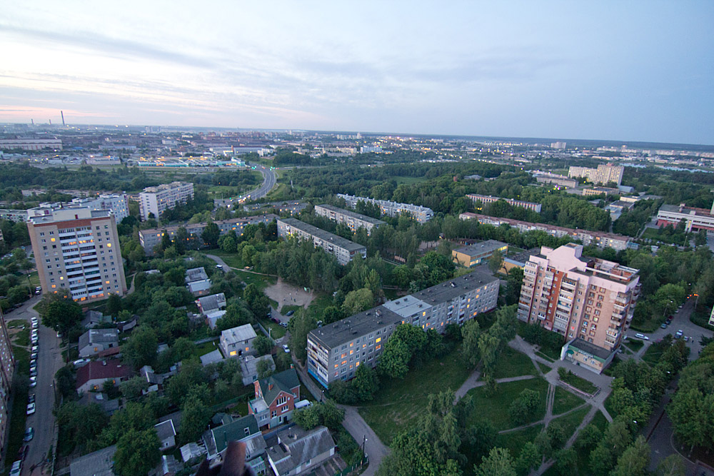 Купить Квартиру В Чижовке Г Минска