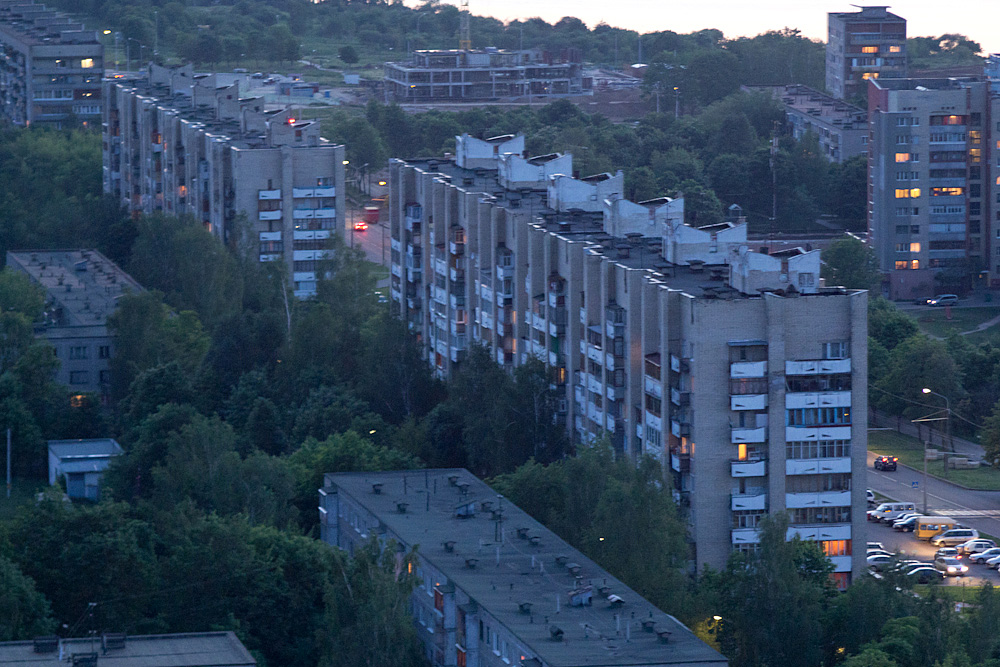 Купить Квартиру В Чижовке Г Минска