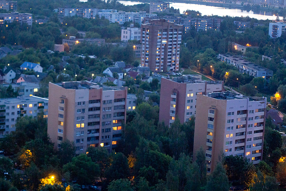 Купить Квартиру В Чижовке Г Минска