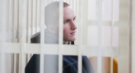 Что скрыто за дверным производством Белоруссии? Что скрыто за дверным производством Белоруссии?