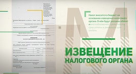 2gazwtobb2udxm
