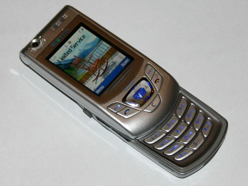 d410
