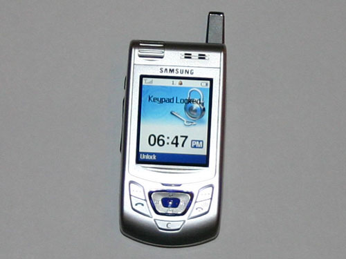 d410