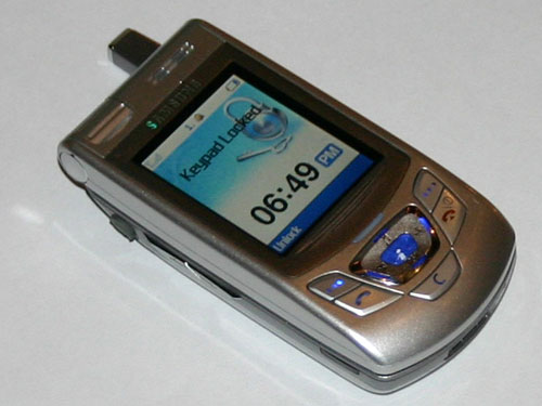 d410