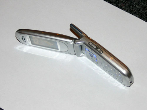 p510