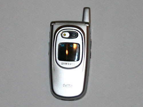 p510