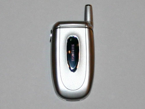 x450