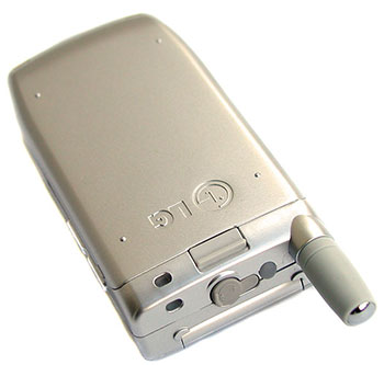 Обратная сторона