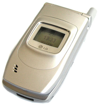 Внешний вид