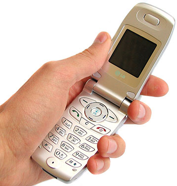 Внешний вид