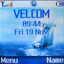 Режим ожидания