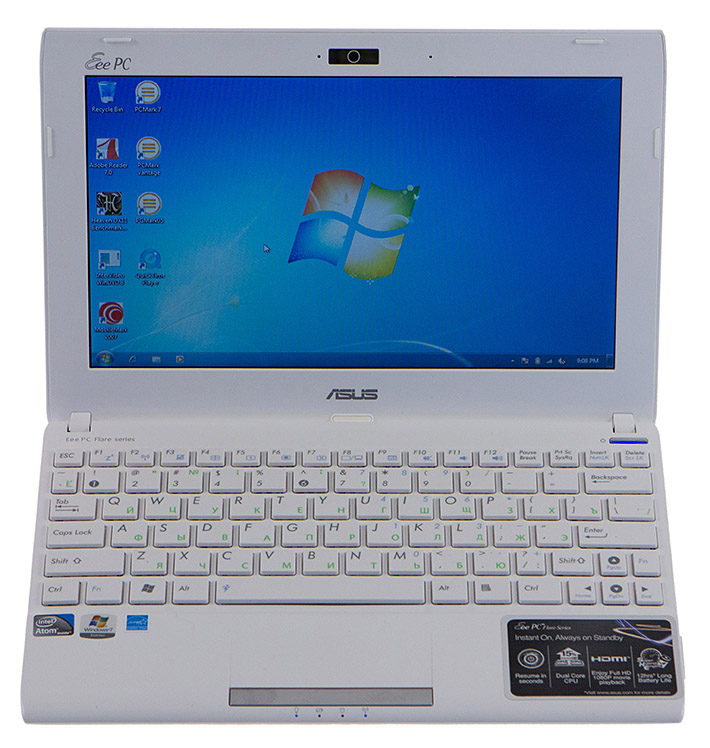 Asus eee купить. ASUS Eee PC белый. Нетбук асус Eee PC. Нетбук асус PC 1025. Нетбук асус Eee PC белый.