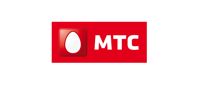 Мтс живая линия. МТС. Логотипы операторов сотовой связи. МТС фон. MTS логотип.